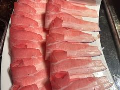 -重庆九记老火锅(广场店)