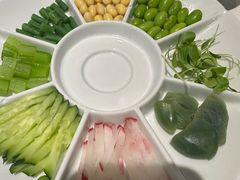-四季民福烤鸭店(望京南湖东园店)