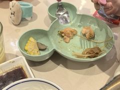 -味妙顺德厨房(绿地缤纷城店)