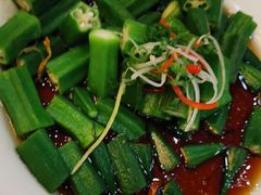 -清真悦宾楼食府(海湖店)