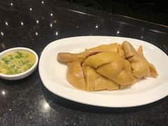-正斗·港式粤菜(SKLP店)