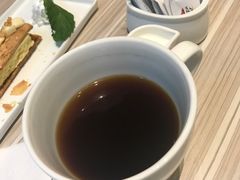 -必胜客(东大桥店)