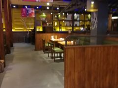 大堂-辣猫龙虾(马泉营店)
