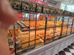 -味多美蛋糕(新和平里店)