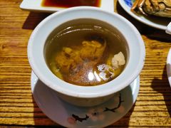 -听香·678茶铺(猛追湾店)