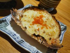 -吉川居酒屋(建国北路店)