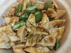 -眉州东坡(亚运村店)