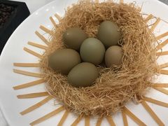 -青岛遇见米兰(八大关店)