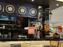 -沼津港精致料理·寿喜烧·烧鸟(龙湖南桥天街日料榜单店)
