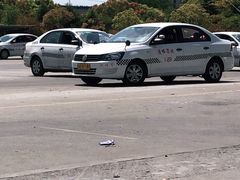 -通略驾校(新村路店)