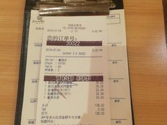 -必胜客(WOW西丽店)