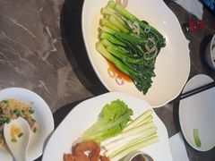 -船家渔(徐州北路店)