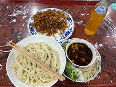 -九河居(荔湾路店)