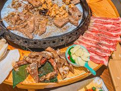 -韩热集市(百源店)