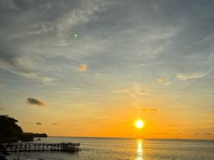 -Rock Bar Bali(Bali)