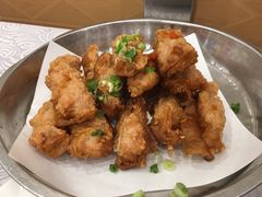 -粤·向群饭店(龙津东路总店)