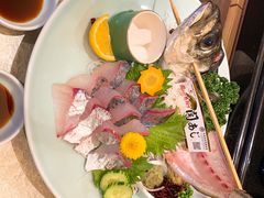 -别府杉乃井酒店