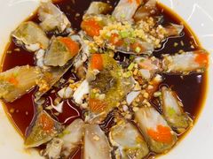 十八斩-阿毛饭店(和义路店)