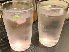 -顺香居·老字号湖北菜(江汉路店)