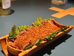 -一坐一忘云南菜(嘉里中心店)