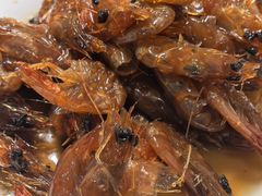 -春风包子铺(解放路店)
