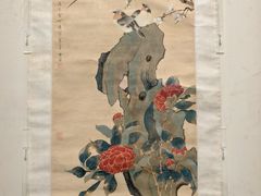 -中国美术学院象山校区-民艺博物馆