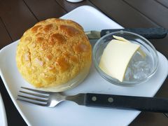 -香港表哥茶餐厅(银泰百货店)