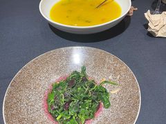 -临江·阅炉