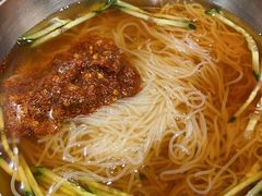 -琴心串店(苏家屯店)