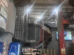 -运动派(北京店)