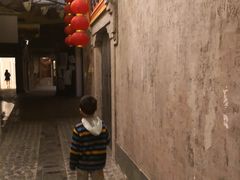 -三亚湾红树林度假世界(木棉酒店)