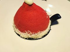 -Juicy Bakery(瑞景店)