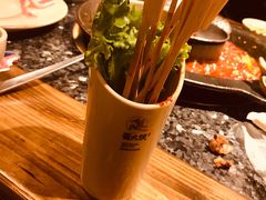 -蜀大侠火锅(寰球文化地标·总府店)