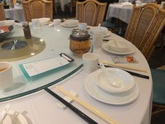 -勝記酒家·37年老字号·经典粤菜(荔枝公园店)