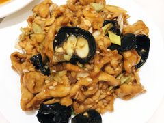 -凯鸽酒楼(大同振兴街店)