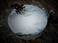 -Toris(LuOne凯德晶萃广场店)