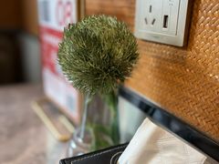 -吕氏焗小鲜•海鲜青岛菜(八大关店)