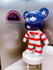 -形象革命造型·护肤Hair Studio