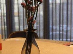 -湘满甲·黄焖甲鱼创始者·湘菜·鲁菜(潘家园店)