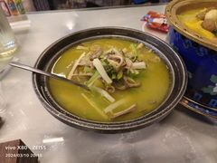 -金鸭都·老北京特色家常菜(潘家园店)