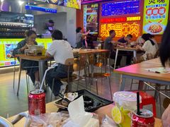 -徐妹串串香(春熙路店)