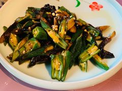 -天厨妙香素食餐厅(清华店)