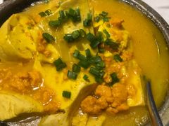 -陆壹捌餐厅(五大道店)