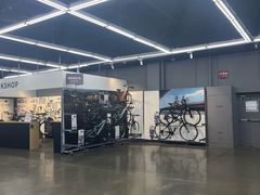 -迪卡侬(香炉礁店)