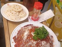 -蜀大侠火锅(春熙路店)