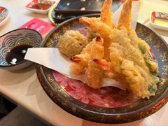 -莲寿司(国兴店)