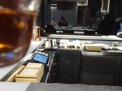 -飛鳥製茶