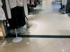 -七浦路服装批发市场