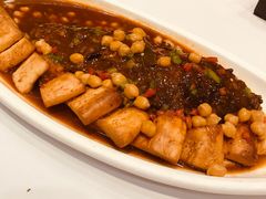 -巴依老爷新疆美食(望京小街店)