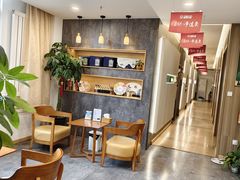 -艾柏堂8090经络·艾灸养生(御庭府邸店)